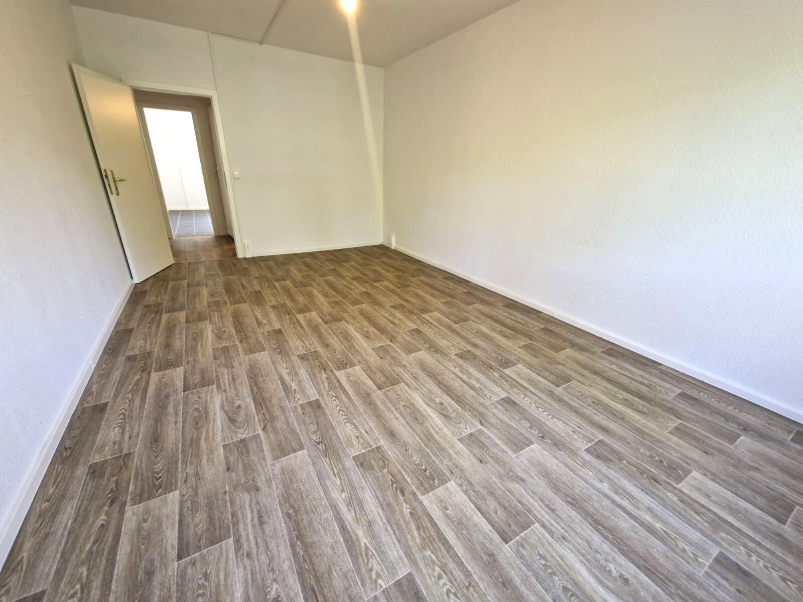 Ringstraße 77, 04209 Leipzig