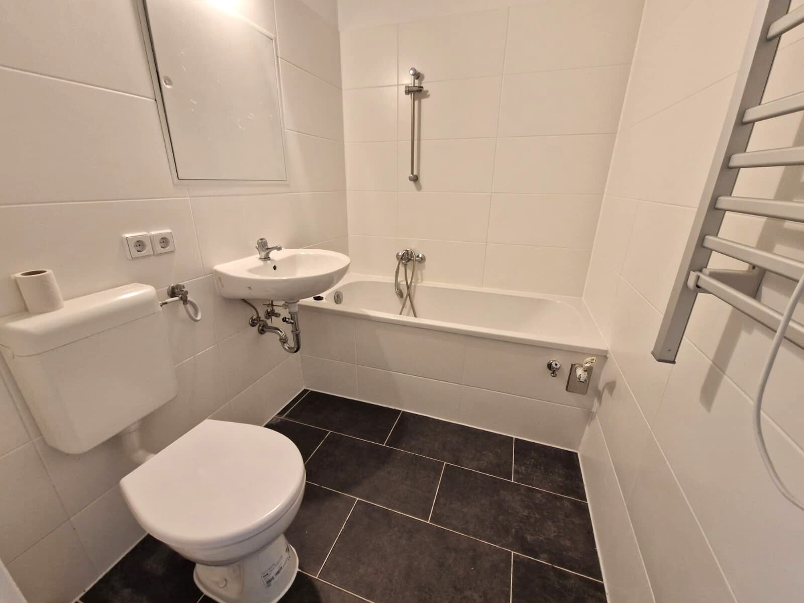 Ringstraße 77, 04209 Leipzig