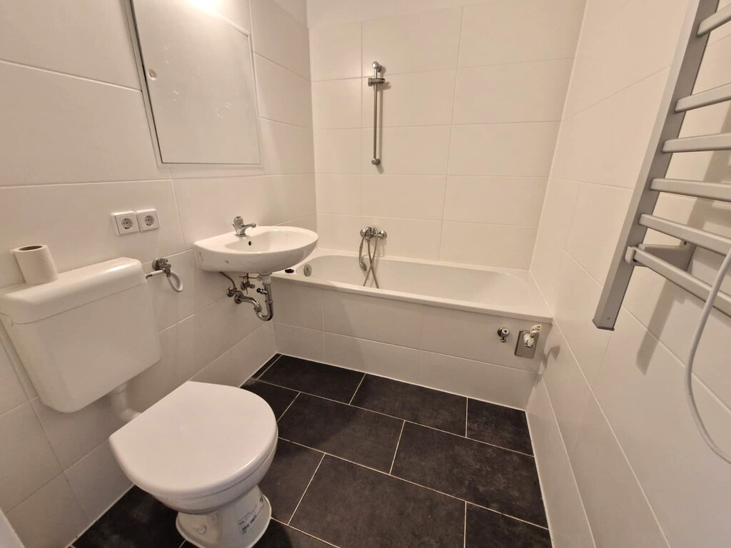 Ringstraße 77, 04209 Leipzig