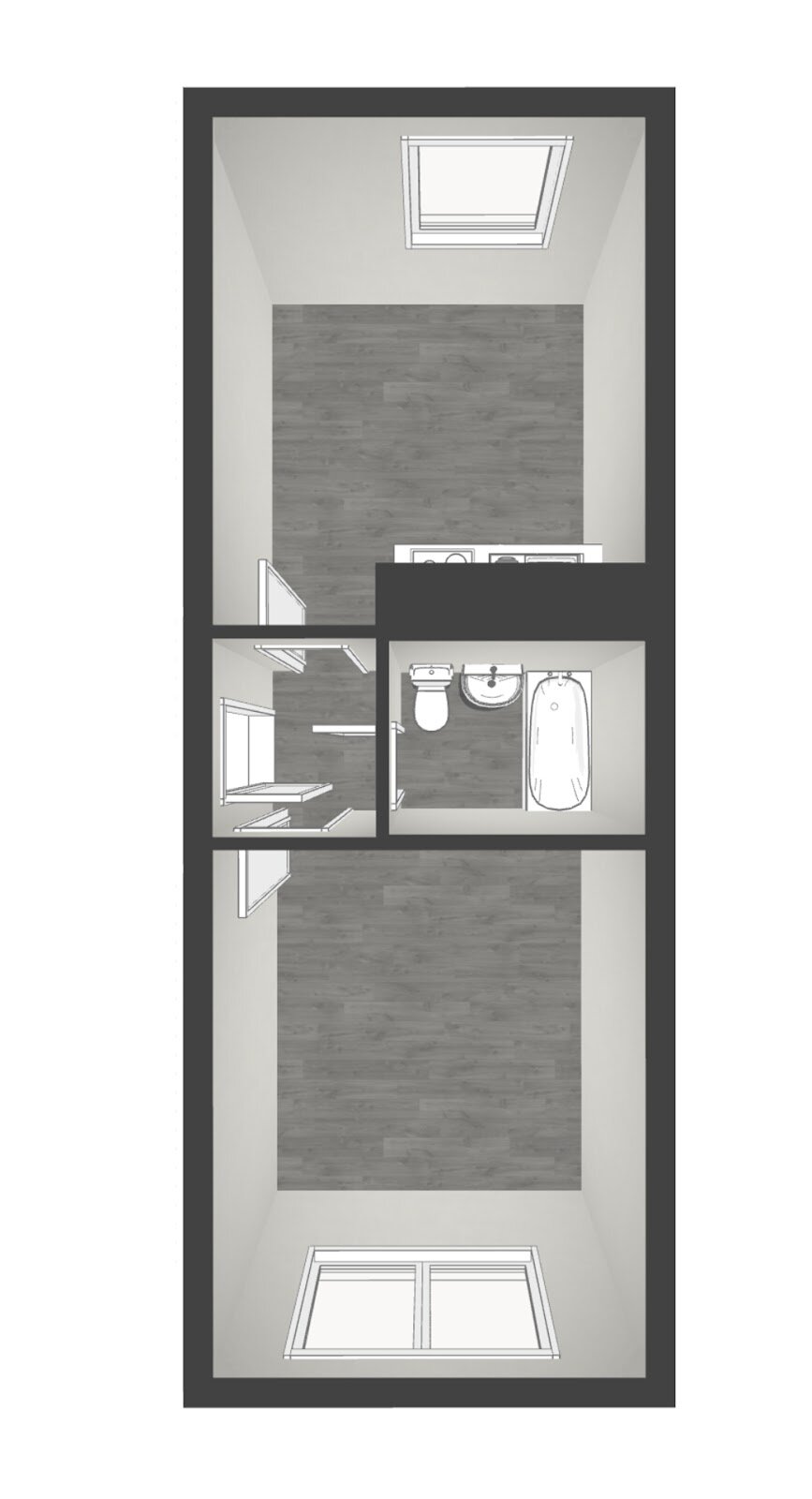 Ringstraße 77, 04209 Leipzig