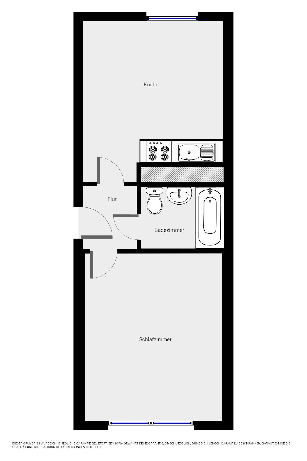 Ringstraße 77, 04209 Leipzig