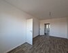 Ringstraße 79, 04209 Leipzig