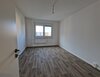 Ringstraße 79, 04209 Leipzig