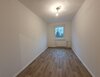 Ringstraße 79, 04209 Leipzig