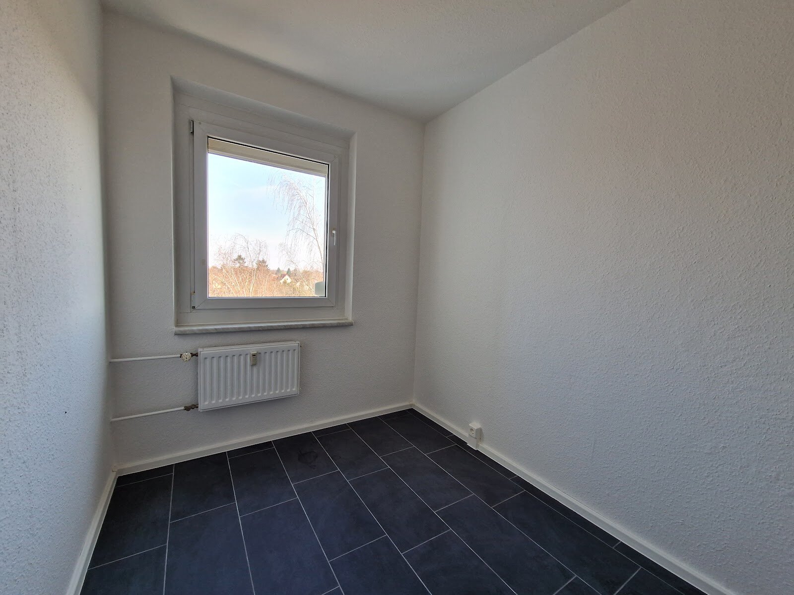 Ringstraße 79, 04209 Leipzig