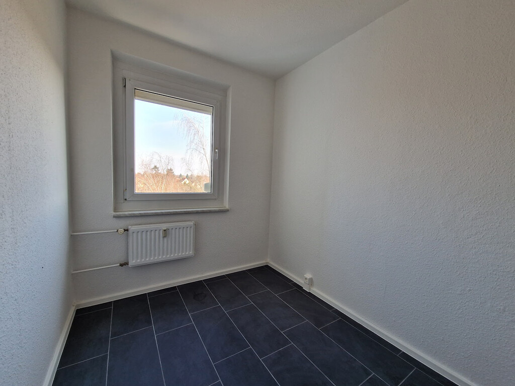 Ringstraße 79, 04209 Leipzig