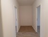 Ringstraße 79, 04209 Leipzig