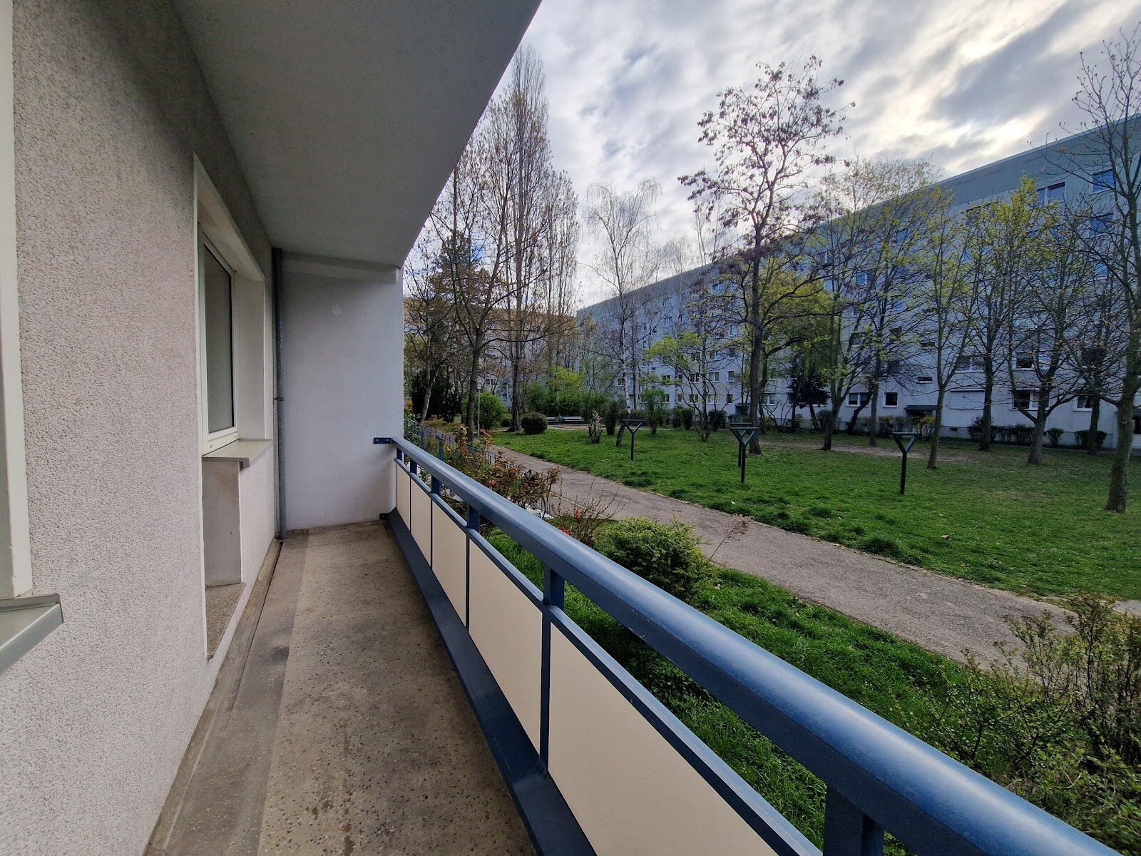 Ringstraße 79, 04209 Leipzig