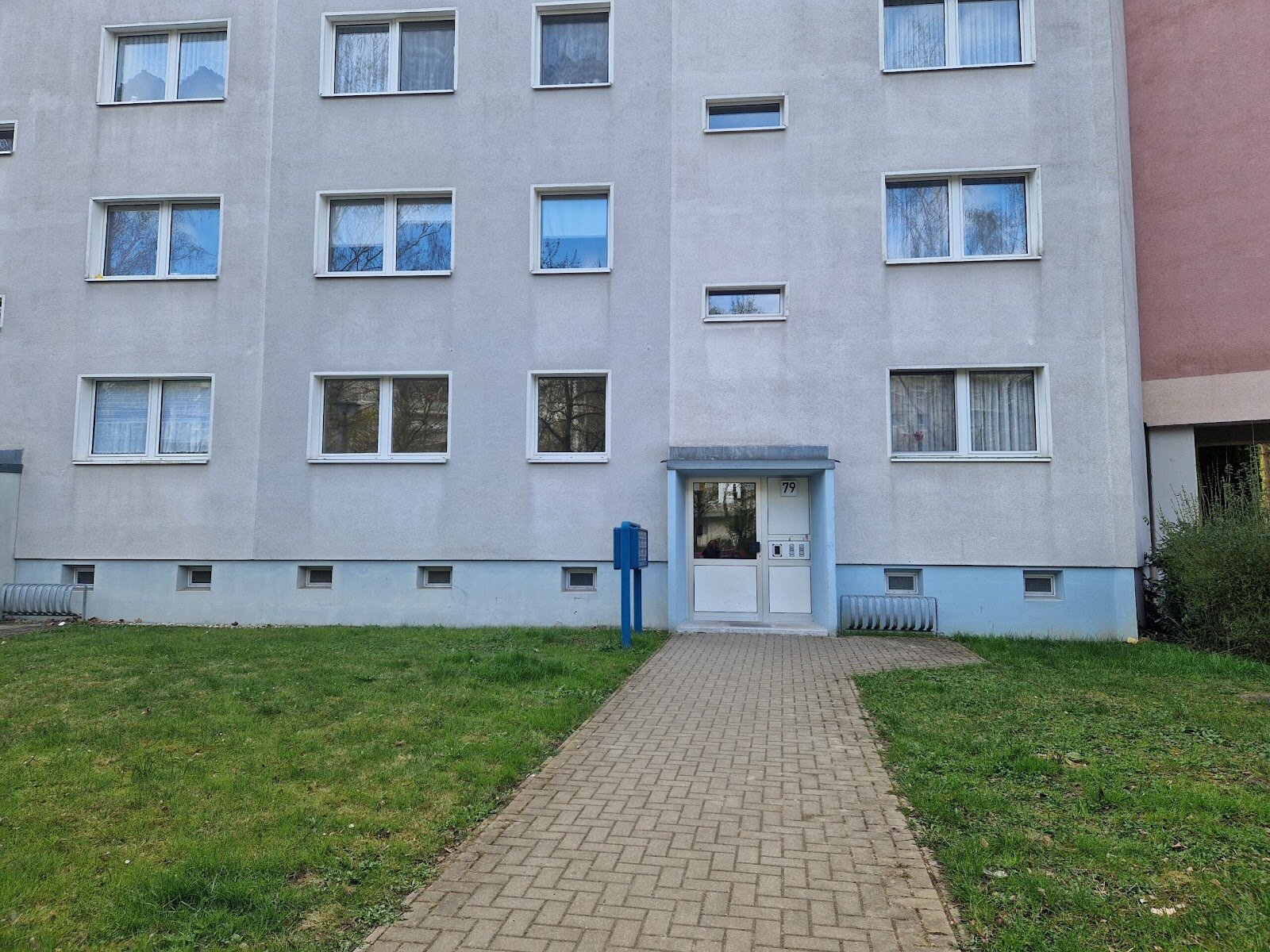 Ringstraße 79, 04209 Leipzig