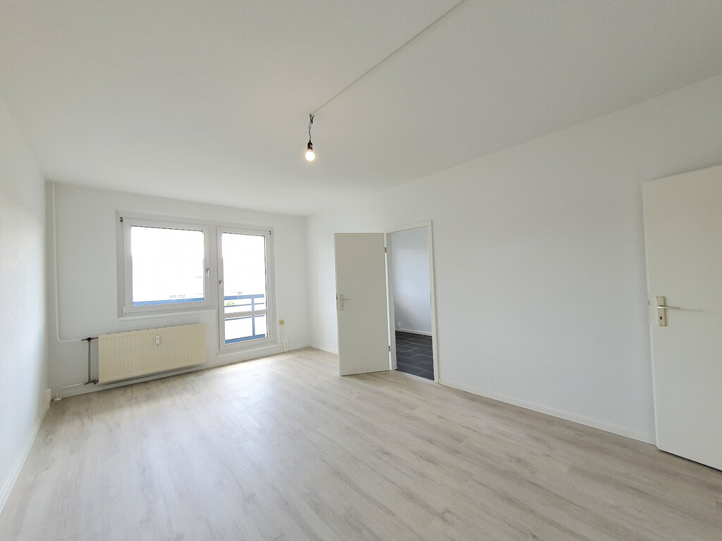 Ringstraße 79, 04209 Leipzig