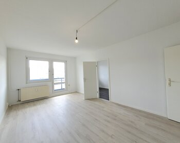 Ringstraße 79, 04209 Leipzig