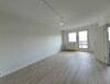 Ringstraße 79, 04209 Leipzig