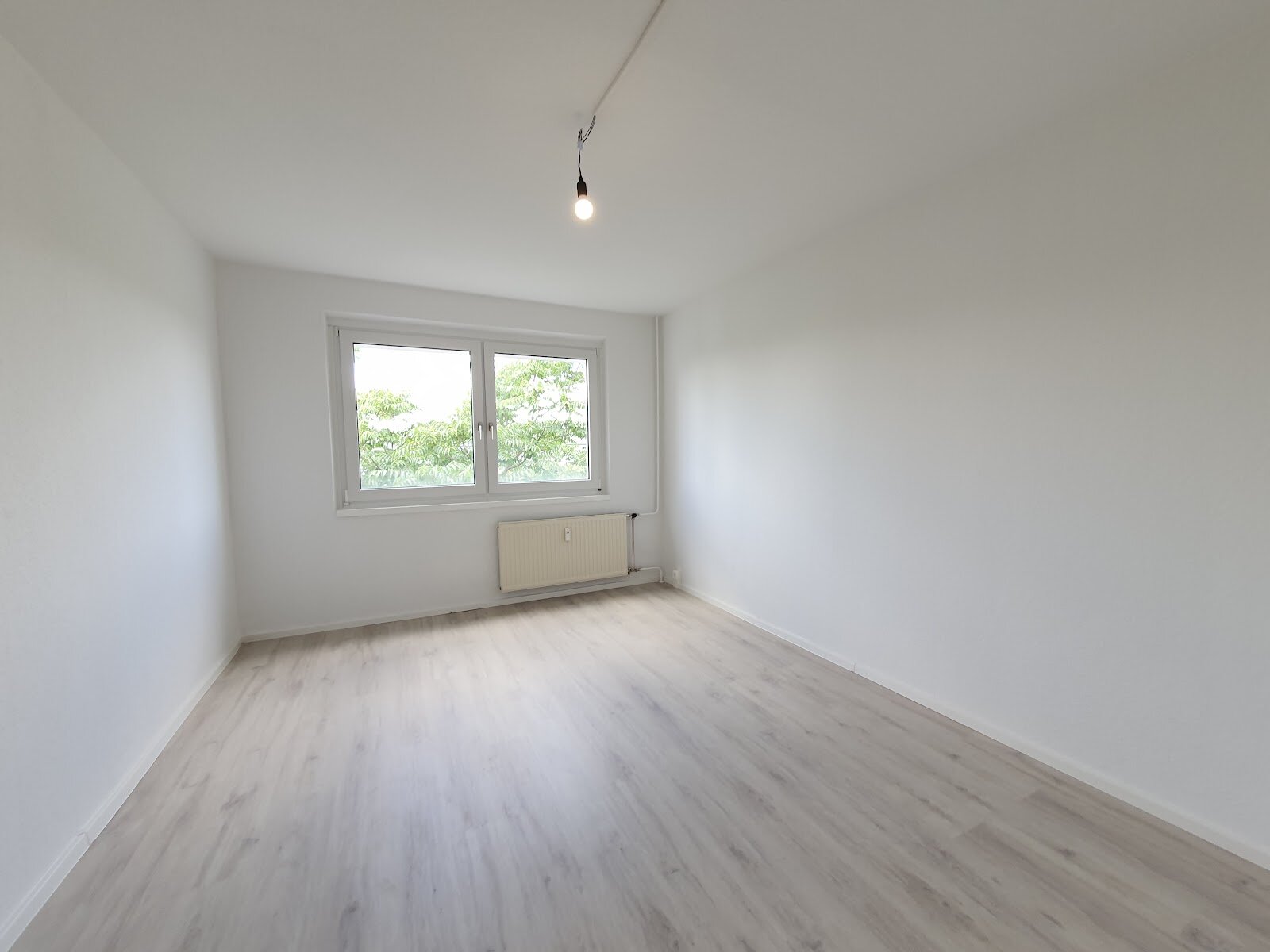 Ringstraße 79, 04209 Leipzig