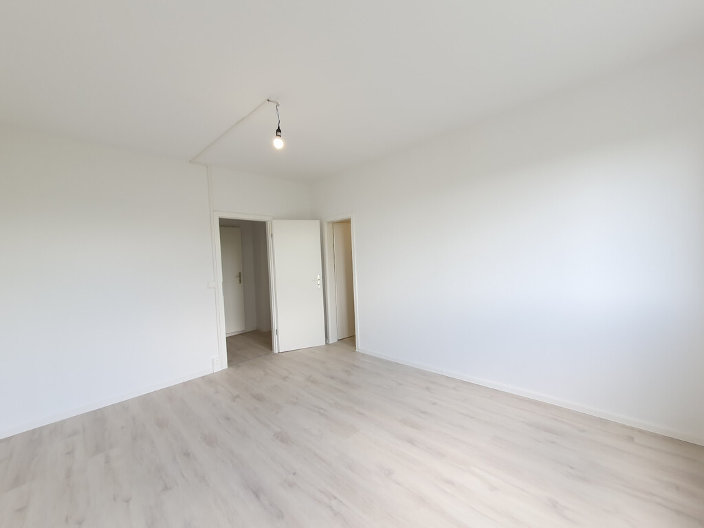 Ringstraße 79, 04209 Leipzig