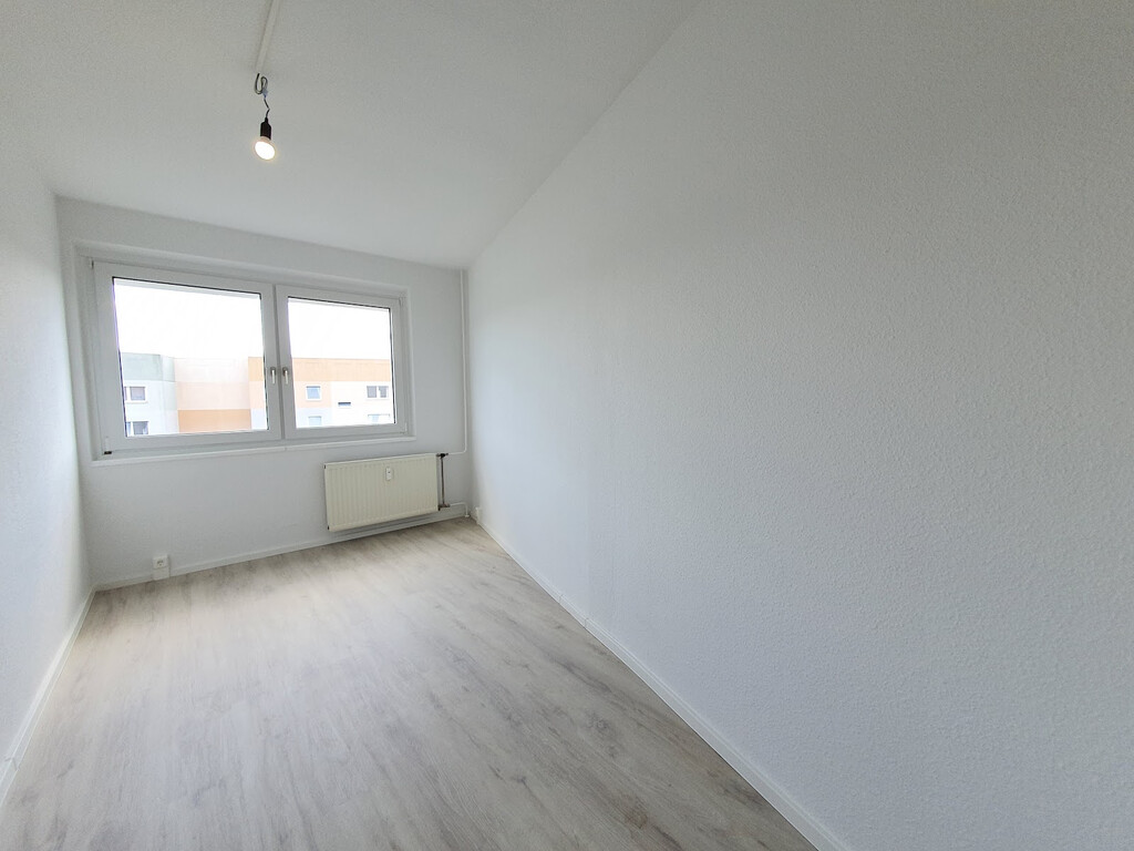 Ringstraße 79, 04209 Leipzig