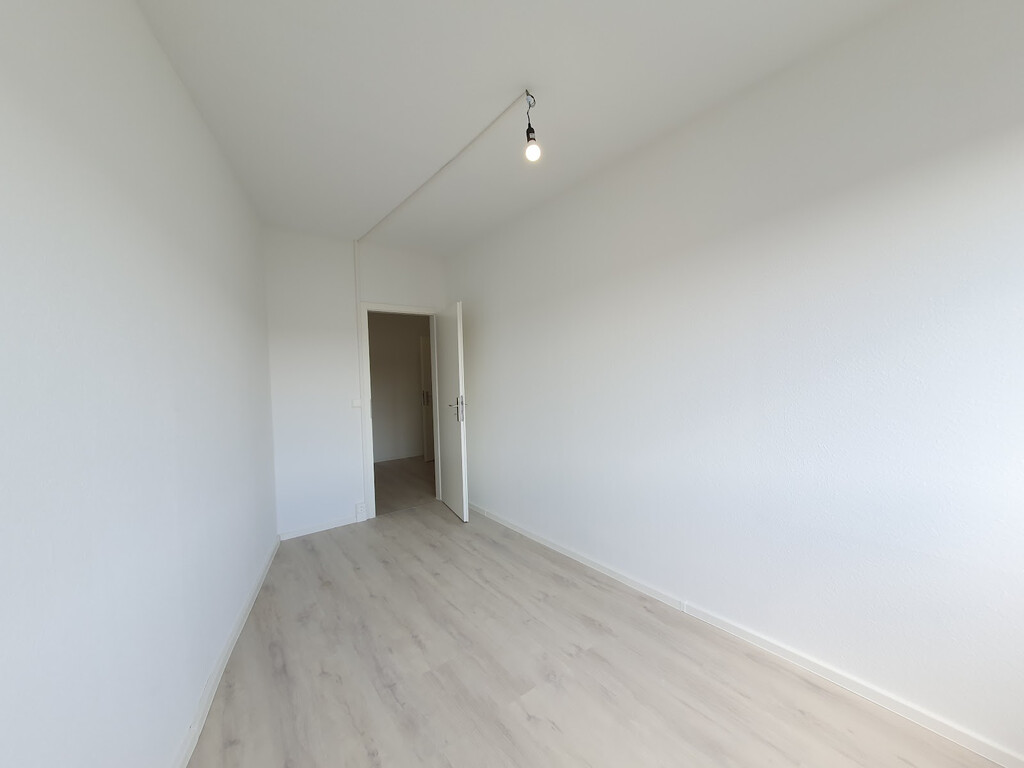 Ringstraße 79, 04209 Leipzig