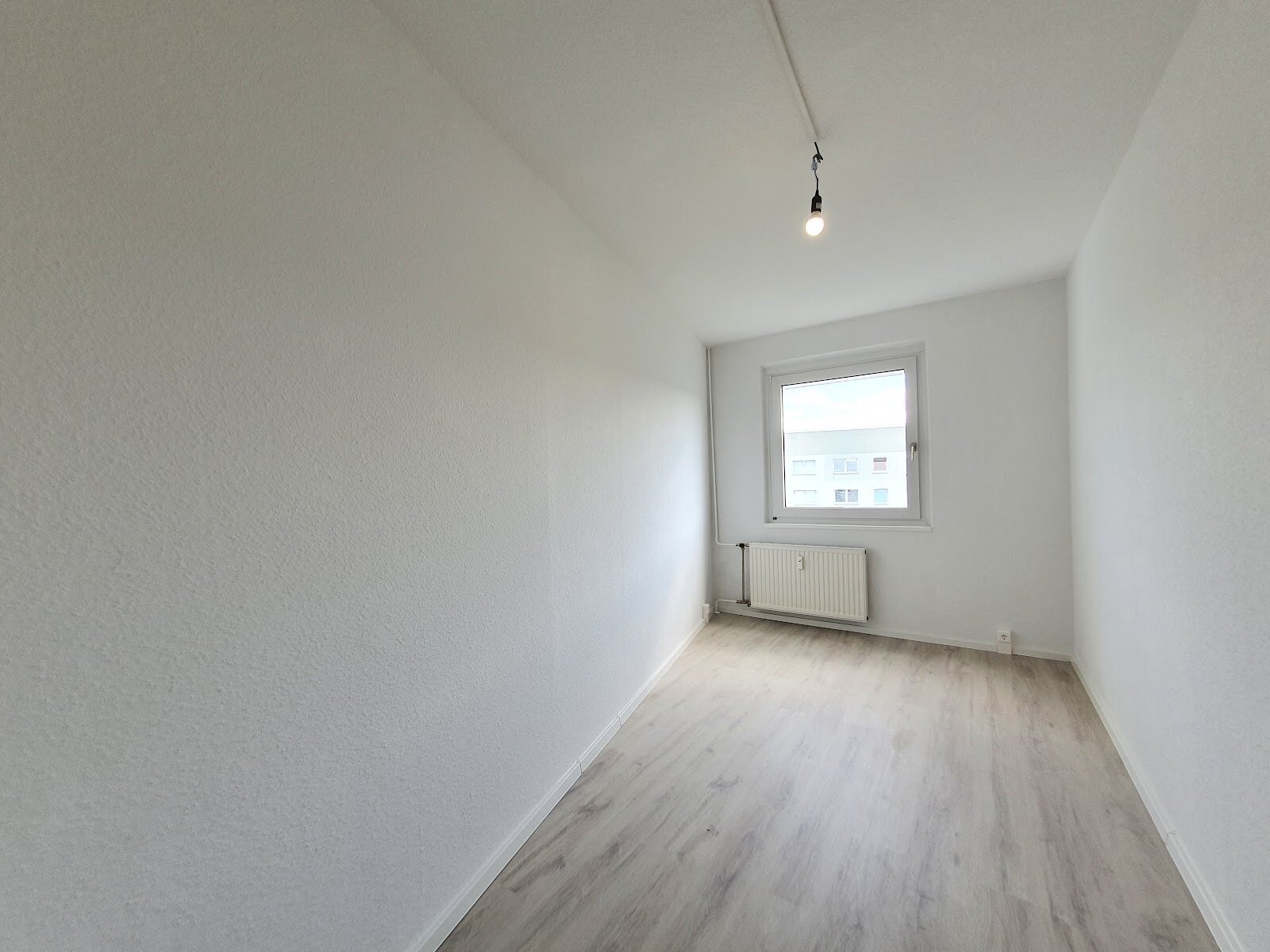 Ringstraße 79, 04209 Leipzig