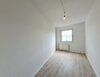 Ringstraße 79, 04209 Leipzig