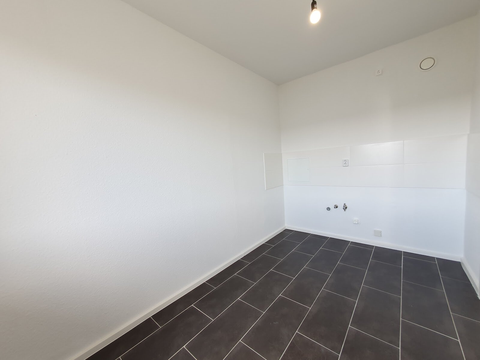Ringstraße 79, 04209 Leipzig
