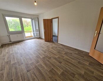 Ringstraße 105, 04209 Leipzig