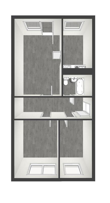 Ringstraße 105, 04209 Leipzig