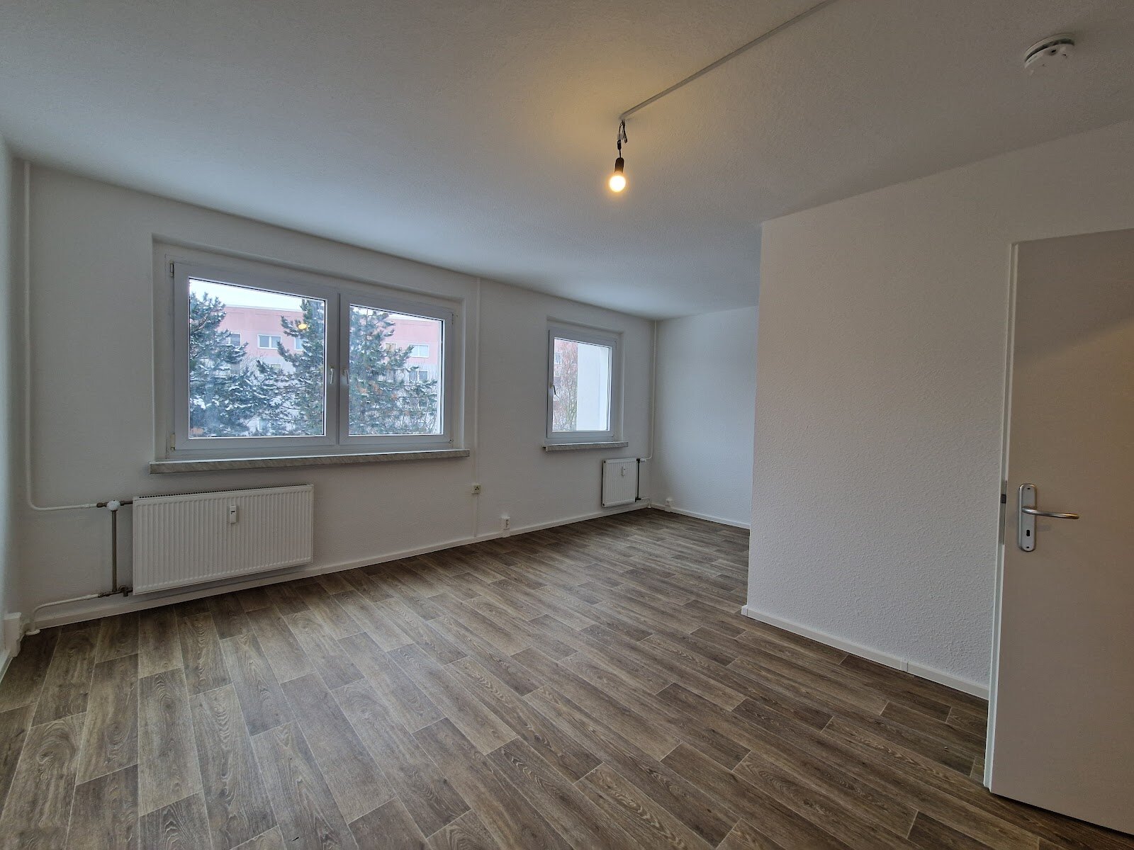 Ringstraße 105, 04209 Leipzig