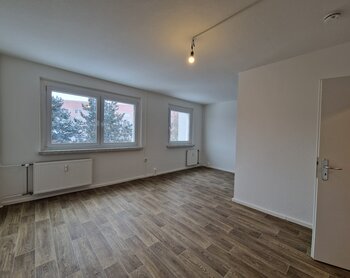 Ringstraße 105, 04209 Leipzig