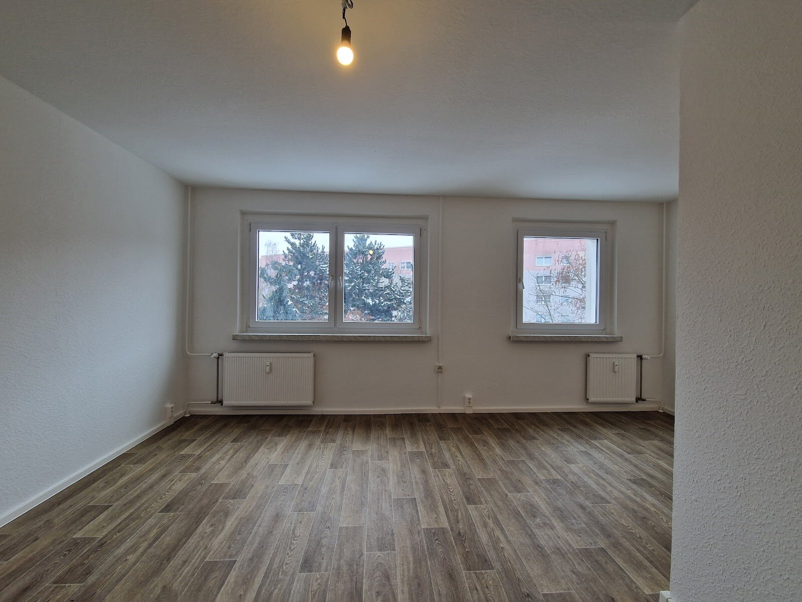 Ringstraße 105, 04209 Leipzig