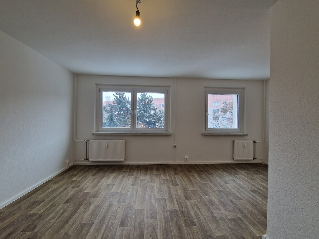 Ringstraße 105, 04209 Leipzig