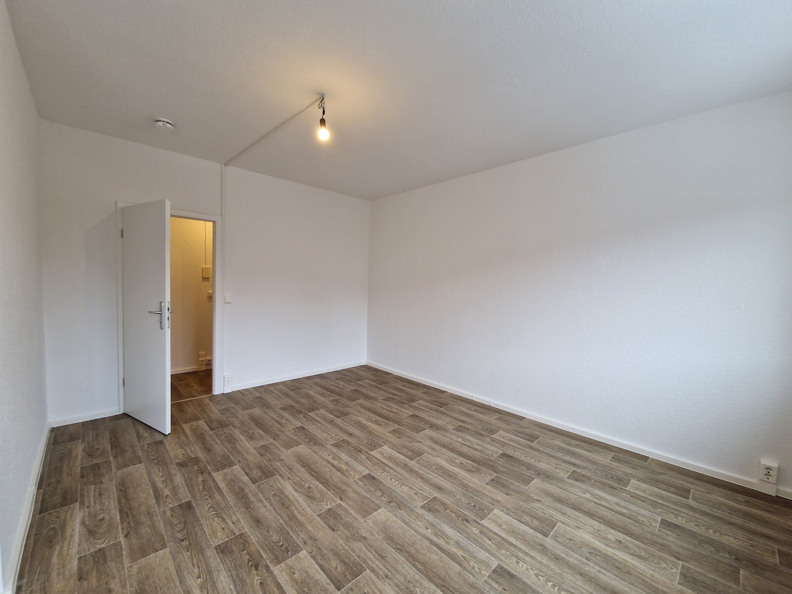 Ringstraße 105, 04209 Leipzig