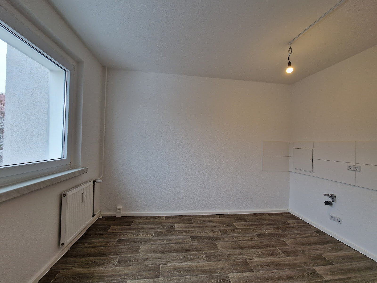 Ringstraße 105, 04209 Leipzig