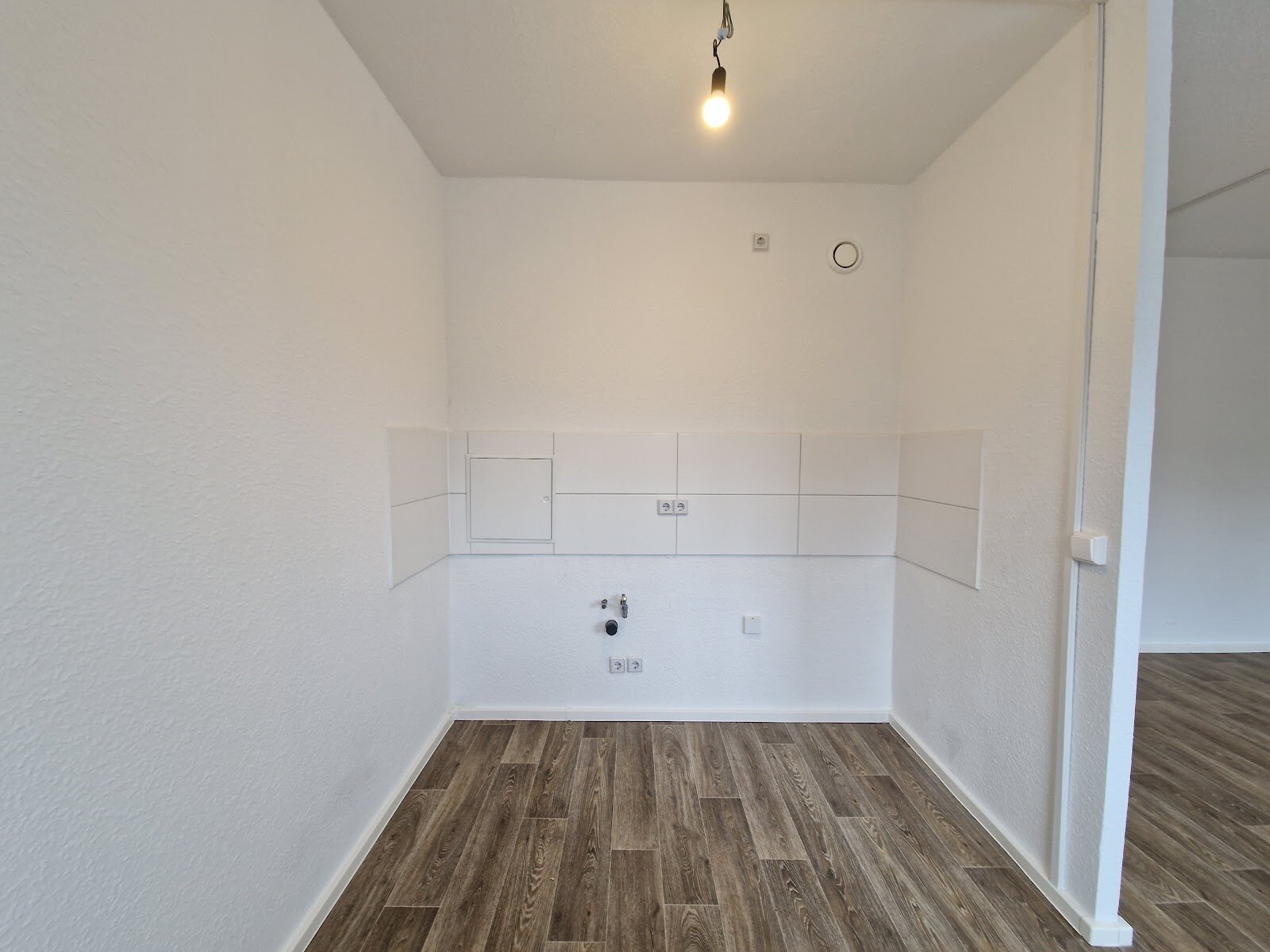 Ringstraße 105, 04209 Leipzig