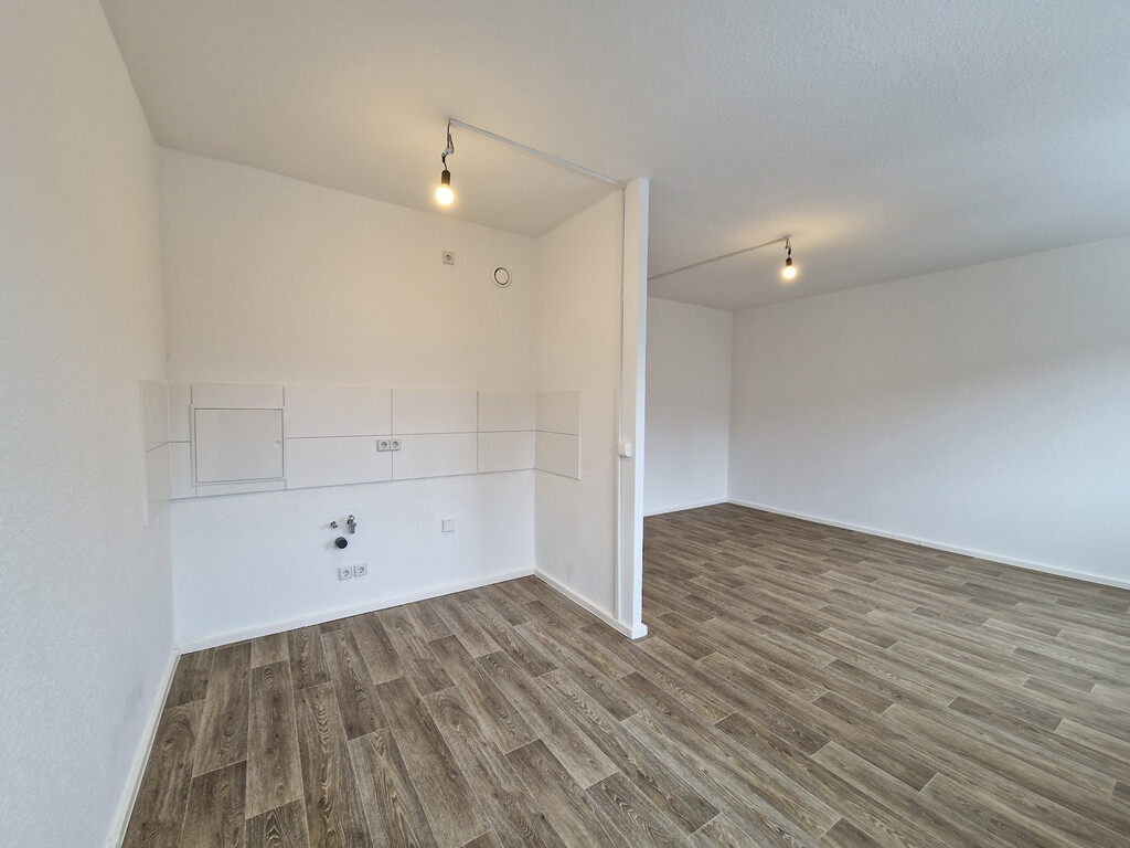 Ringstraße 105, 04209 Leipzig