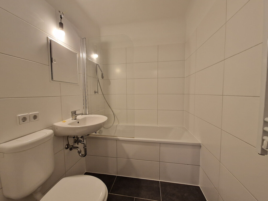 Ringstraße 105, 04209 Leipzig