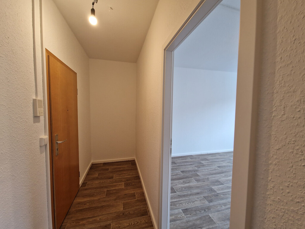 Ringstraße 105, 04209 Leipzig