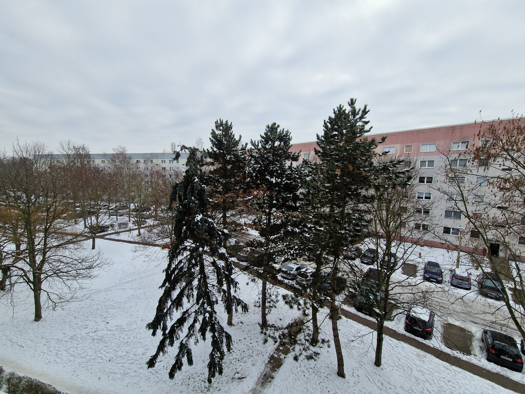 Ringstraße 105, 04209 Leipzig