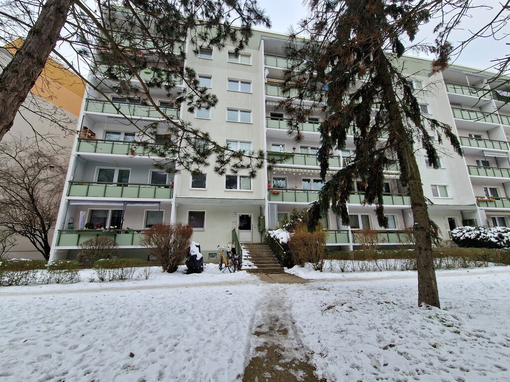 Ringstraße 105, 04209 Leipzig