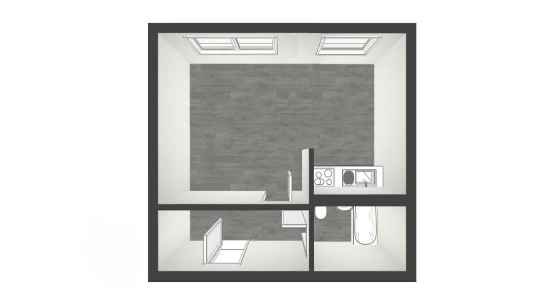 Ringstraße 105, 04209 Leipzig