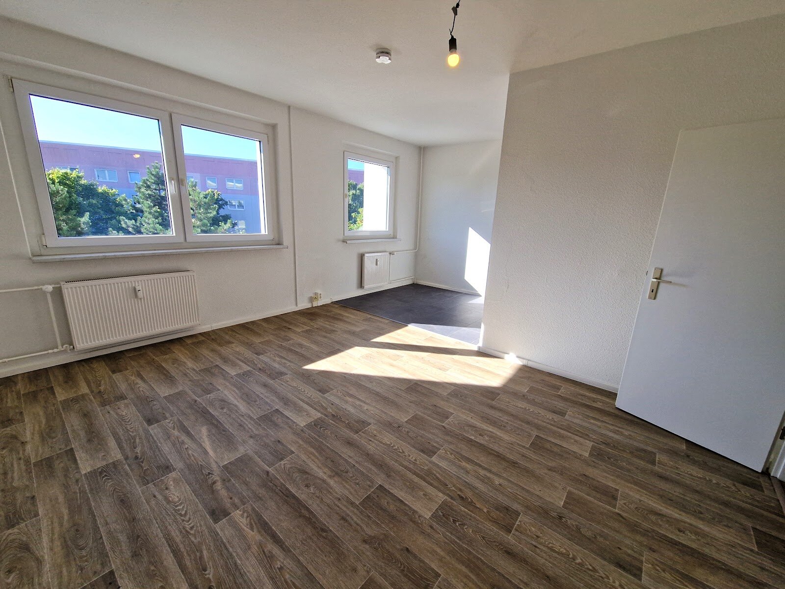 Ringstraße 105, 04209 Leipzig