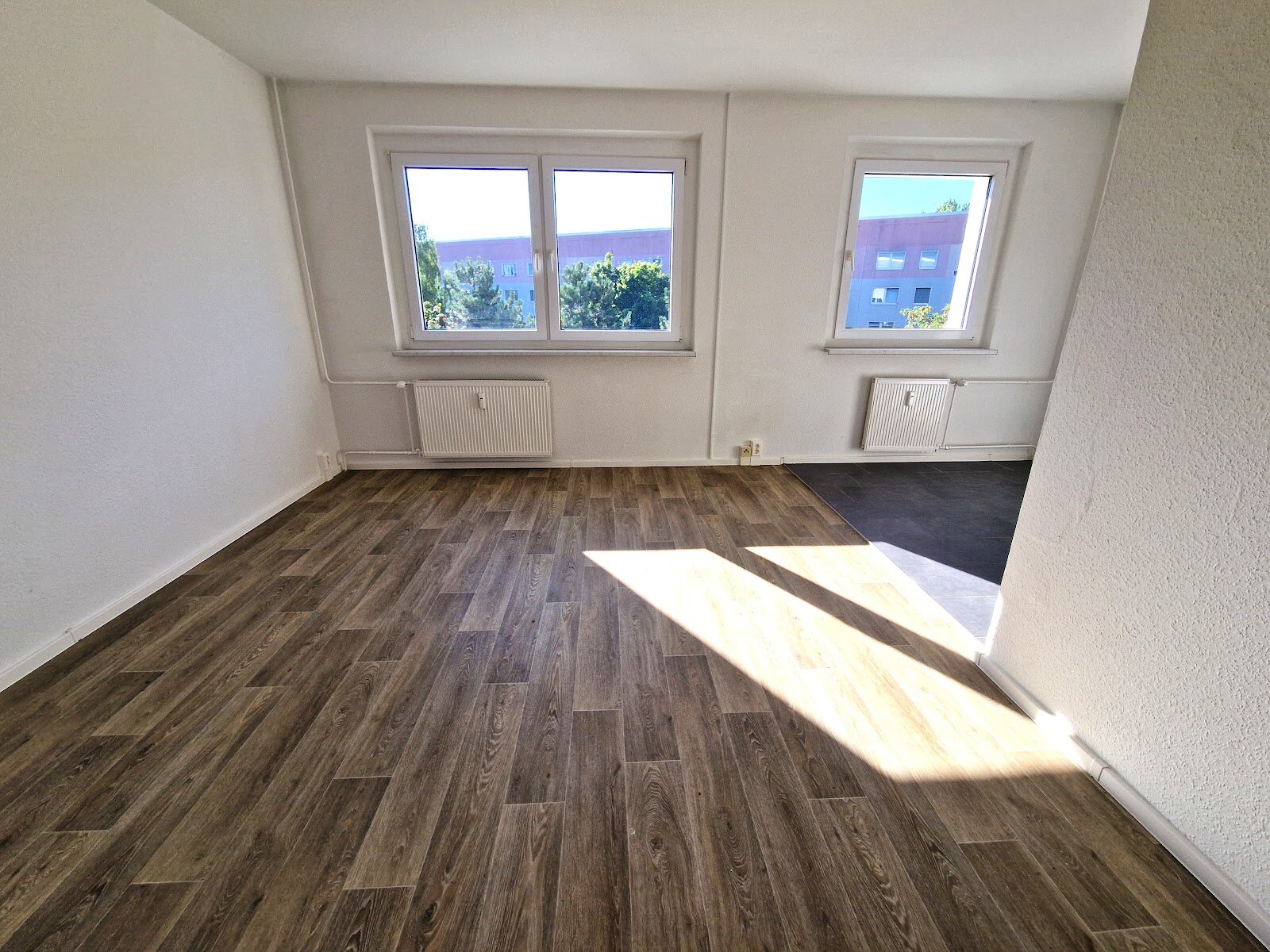 Ringstraße 105, 04209 Leipzig