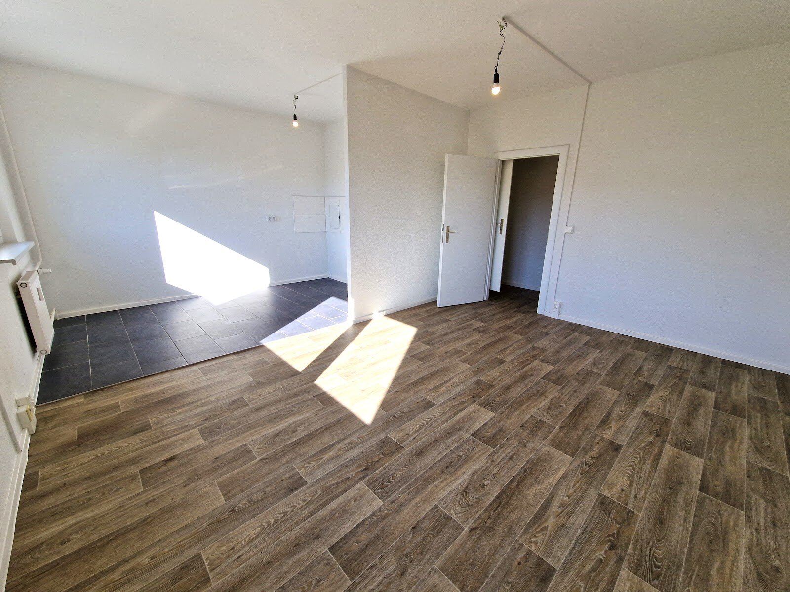 Ringstraße 105, 04209 Leipzig