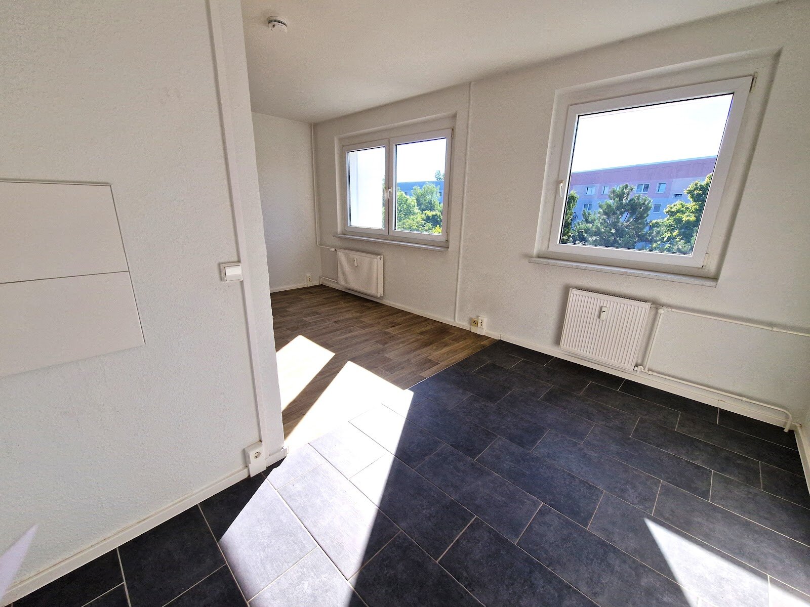 Ringstraße 105, 04209 Leipzig