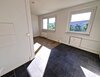 Ringstraße 105, 04209 Leipzig