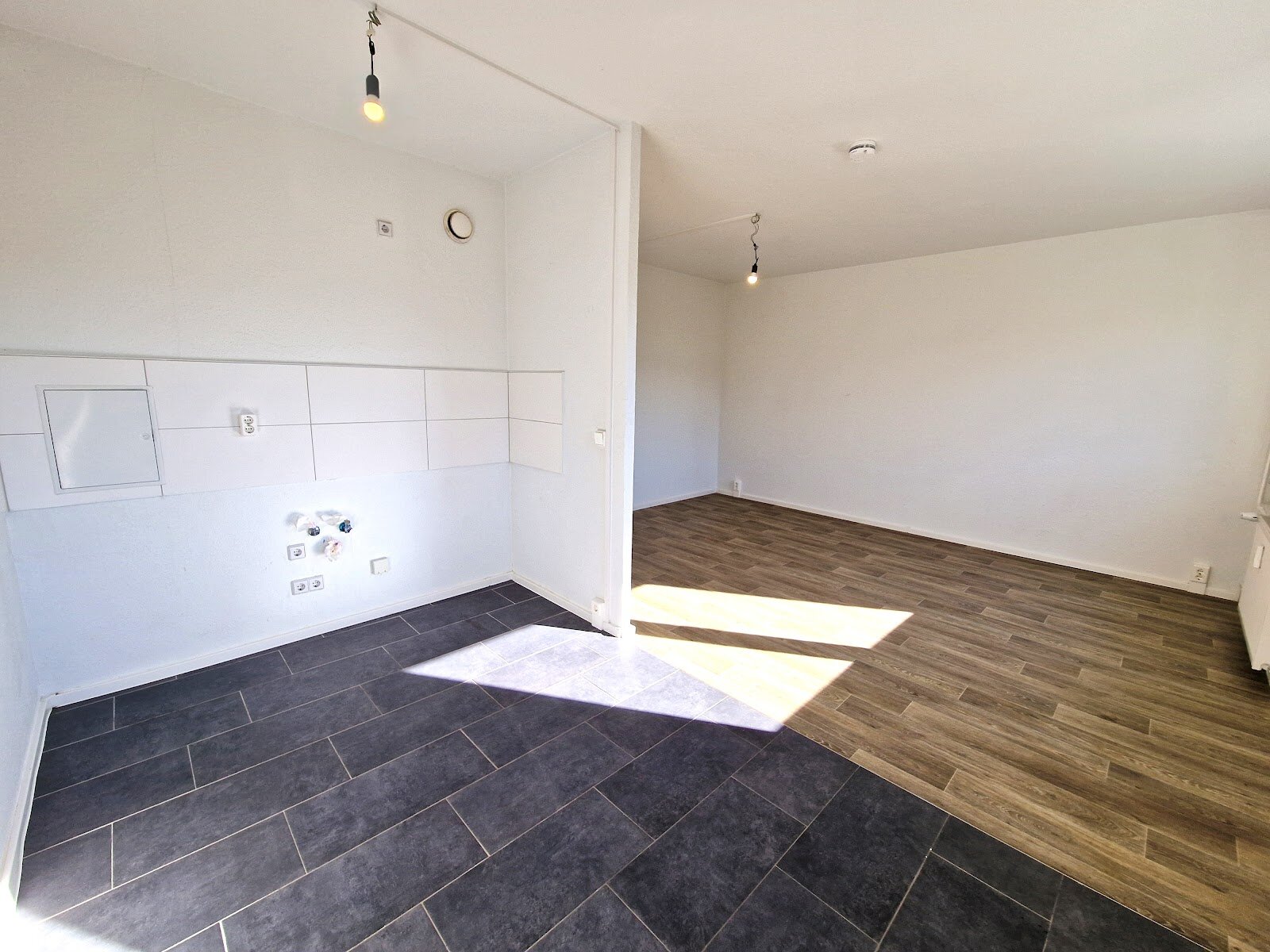 Ringstraße 105, 04209 Leipzig