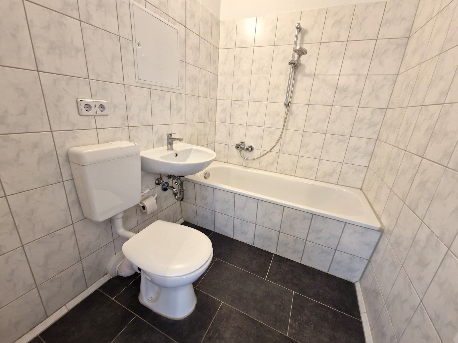 Ringstraße 105, 04209 Leipzig