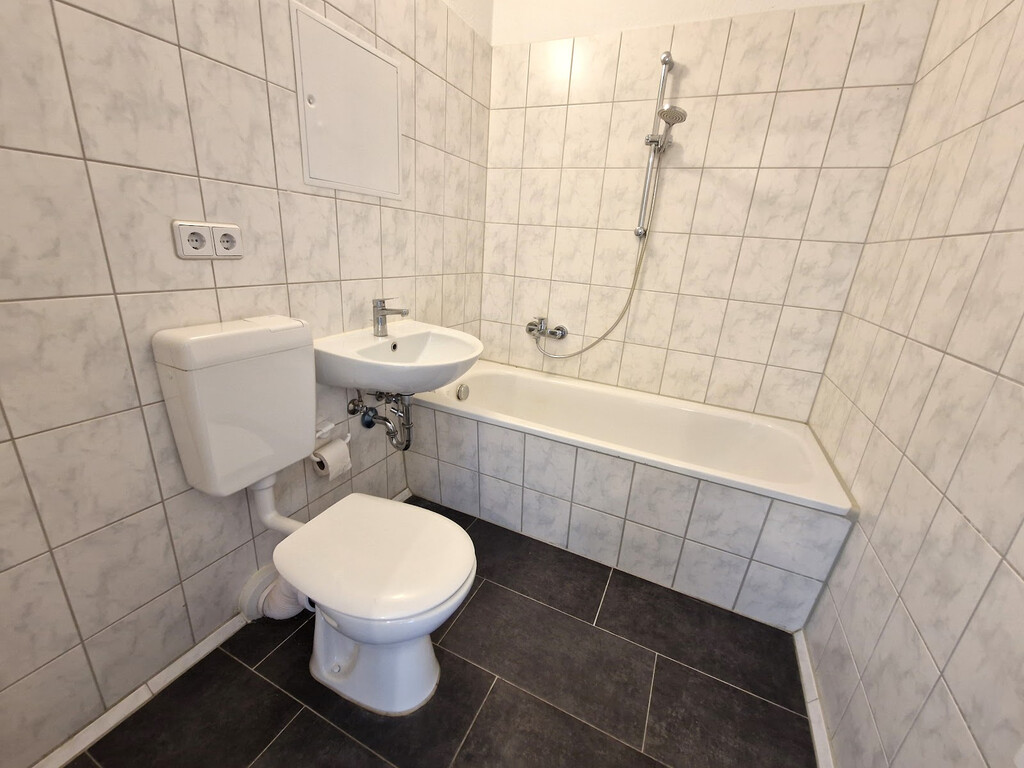 Ringstraße 105, 04209 Leipzig