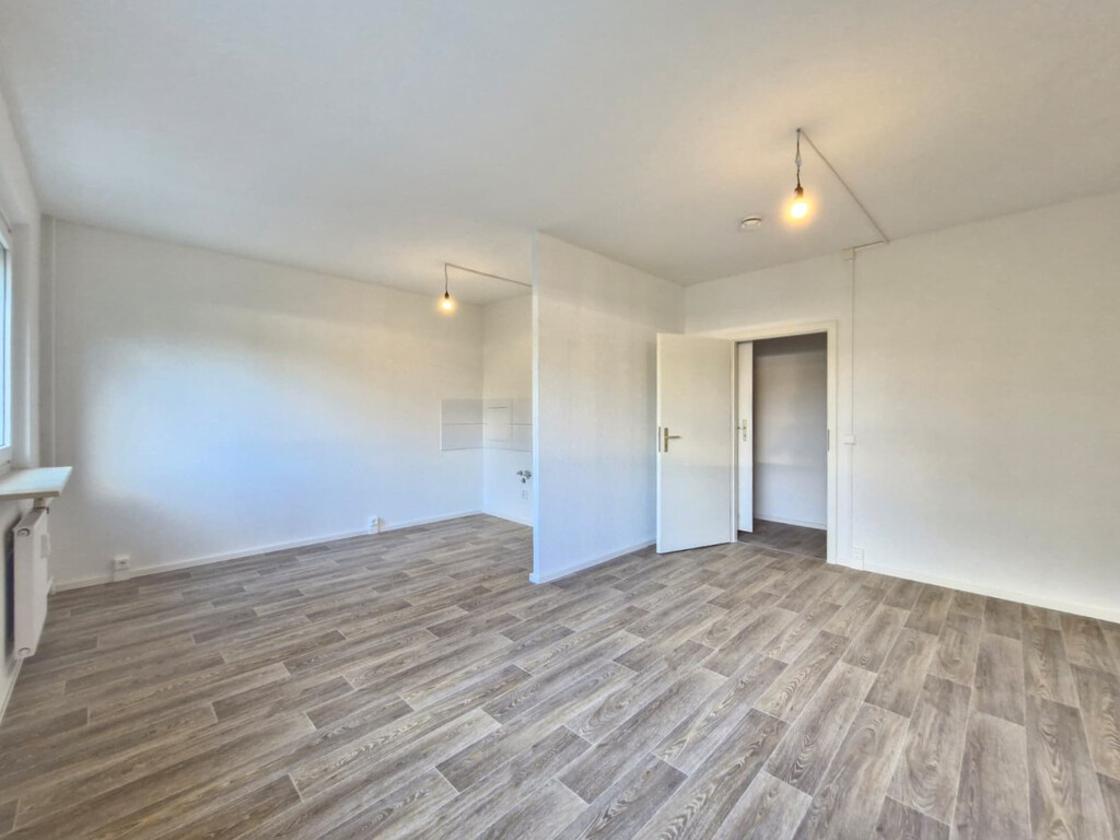Ringstraße 107, 04209 Leipzig