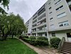 Ringstraße 107, 04209 Leipzig