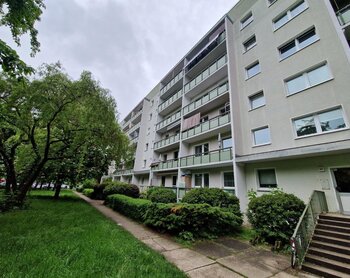 Ringstraße 107, 04209 Leipzig