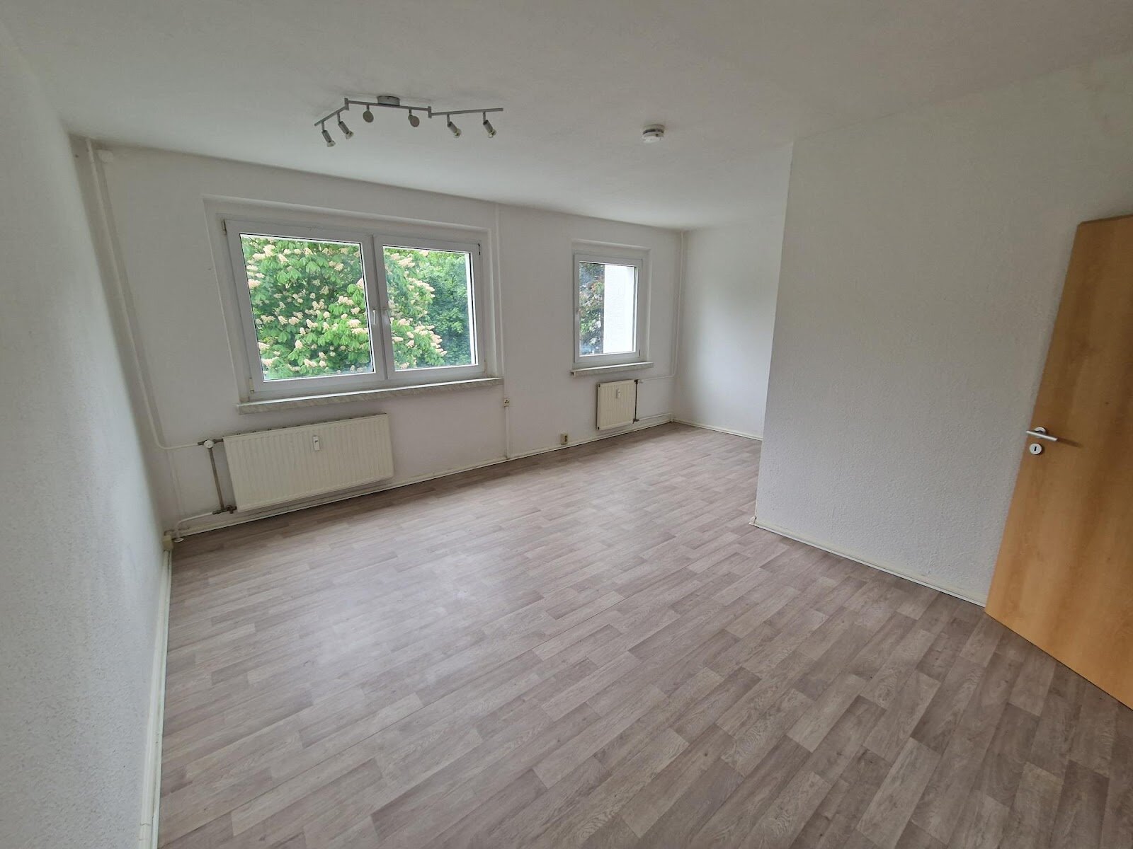 Ringstraße 107, 04209 Leipzig